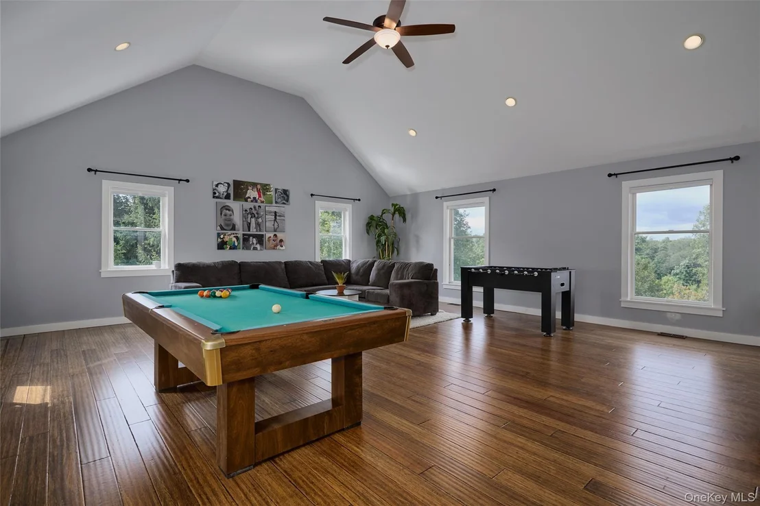 Photo of 97 Cunningham Drive
