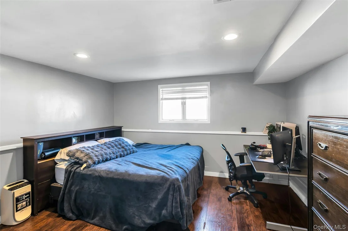 Photo of 15 Fairway Drive