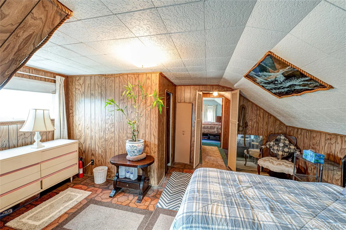 Photo of 7 Bailey Avenue