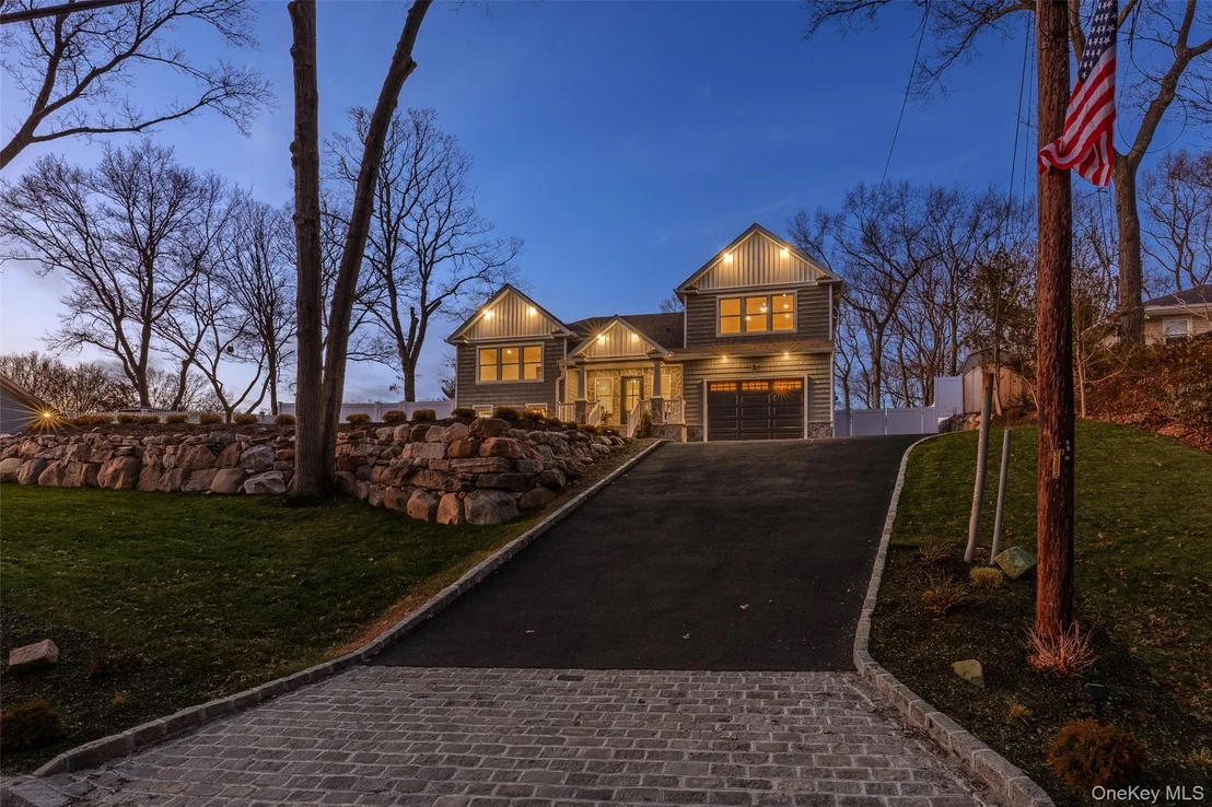 Photo of 5 Poplar Drive