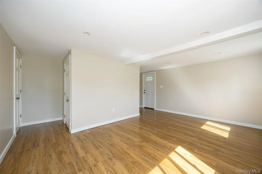 Photo of 4 Stoley Lane