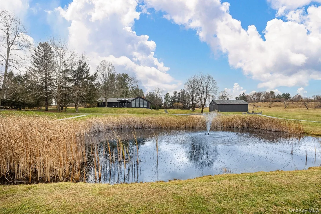 Photo of 97 Valley Farm Road