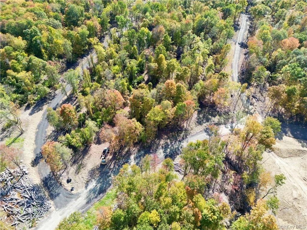 Photo of 14 Tamarack Drive