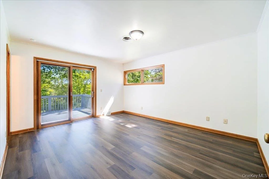 Photo of 23 McIntosh Drive