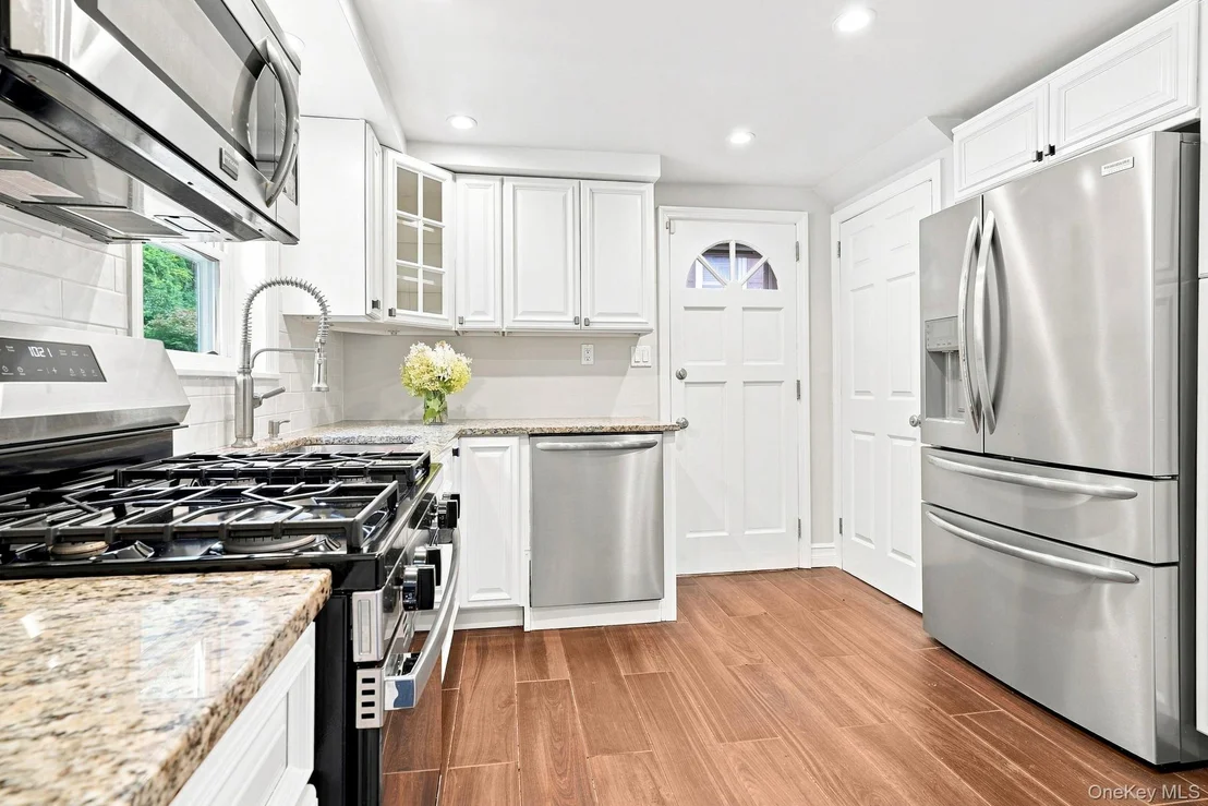 Photo of 25 Greenvale Circle