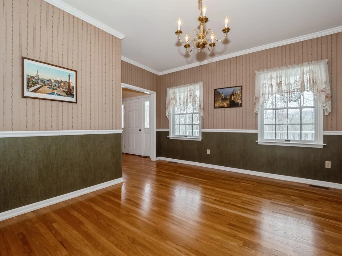 Photo of 127 Barmore Road