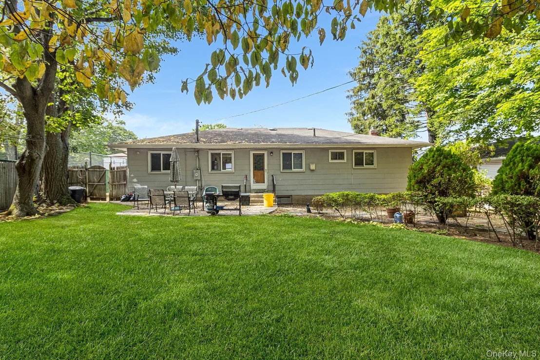 Photo of 37 Beaumont Drive