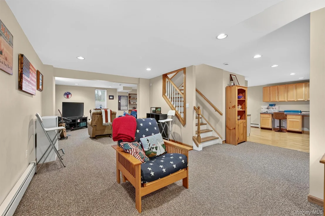 Photo of 1 Fox Road