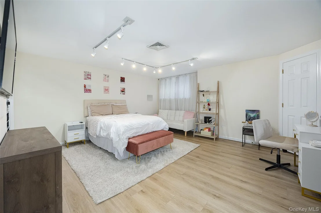 Photo of Unit 26 at 129 Stringham Road