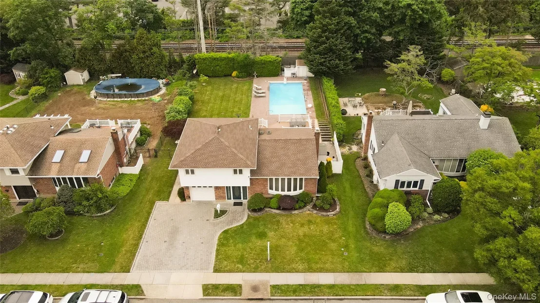 Photo of 24 Edna Drive