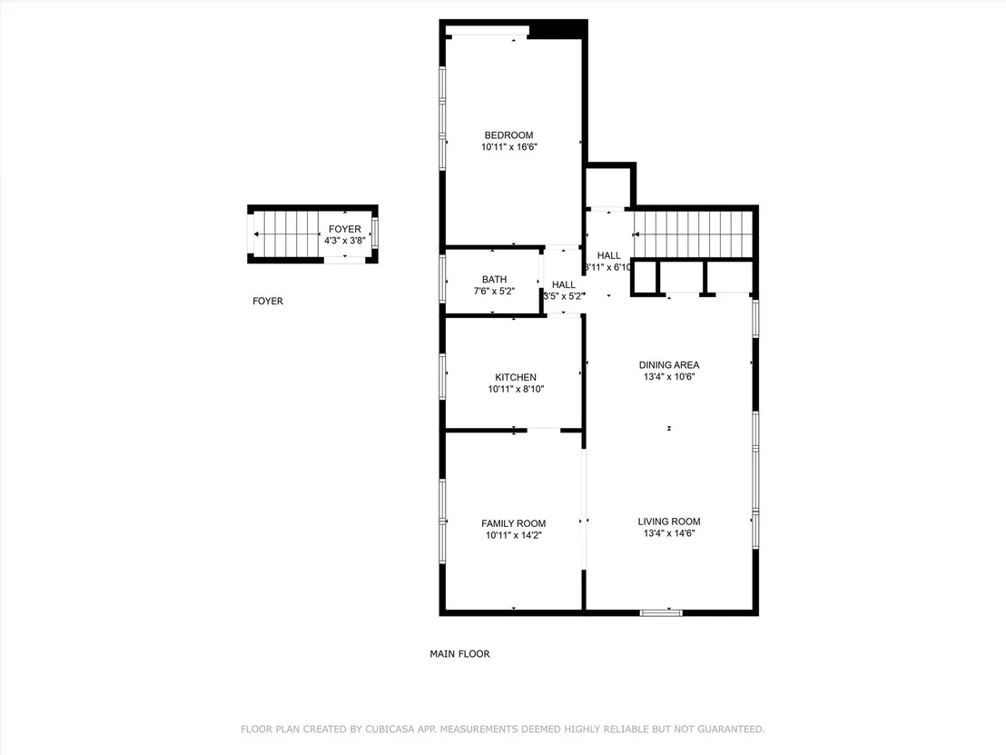 Photo of Unit 69 at 69 Lawrence Park Crescent