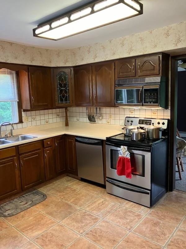 Photo of 177 High Meadows Road
