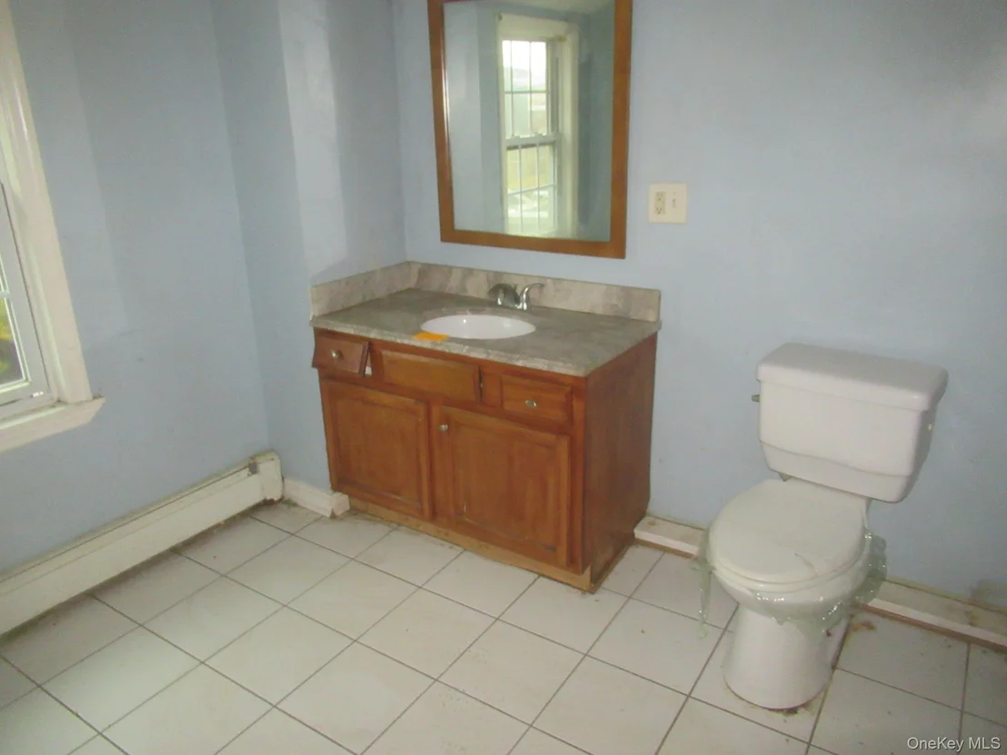 Photo of 35 Carpenter Avenue