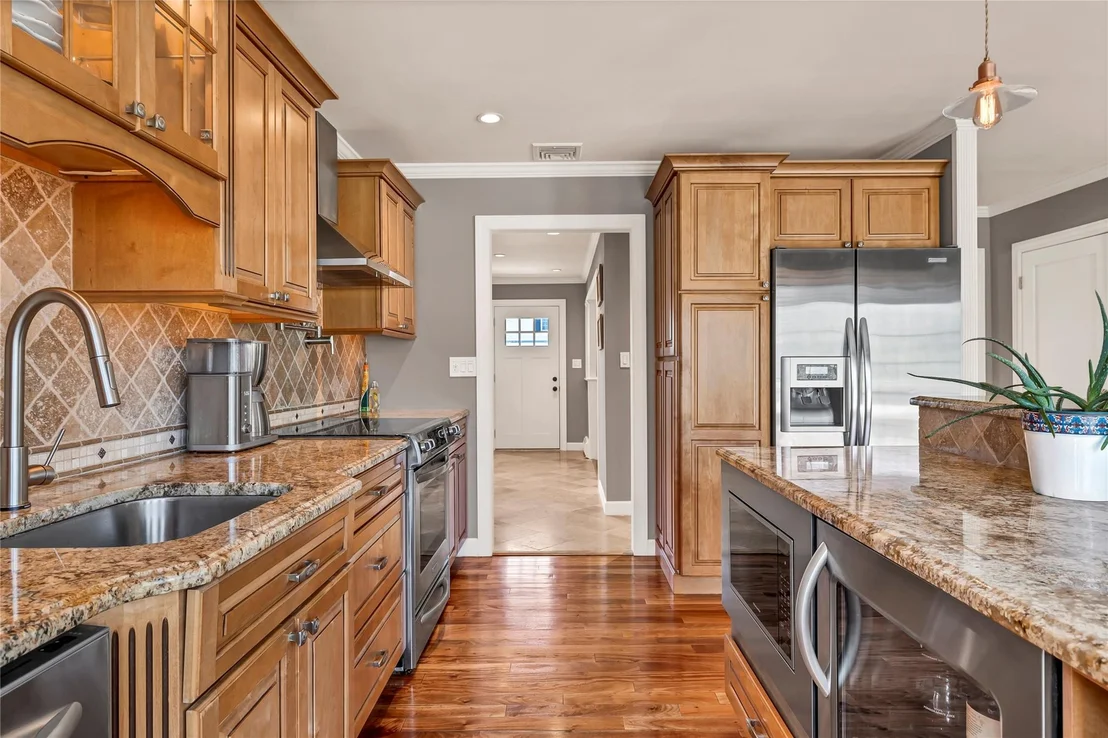 Photo of 76 Sequoia Way