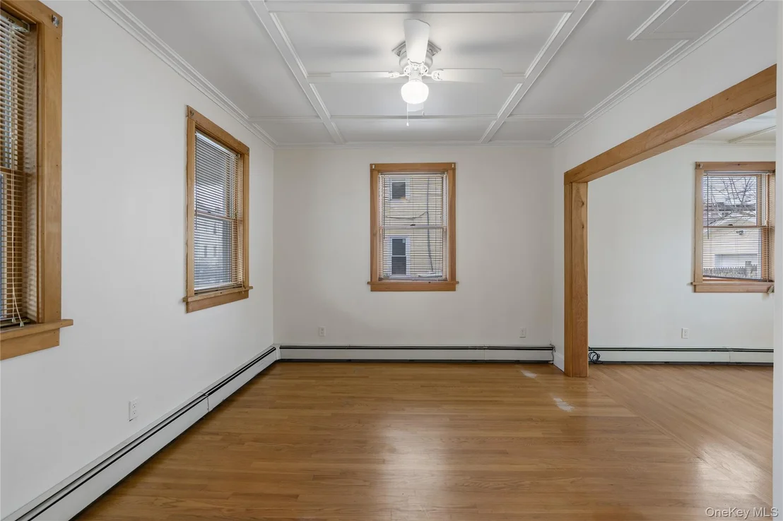 Photo of 17 Grant Street