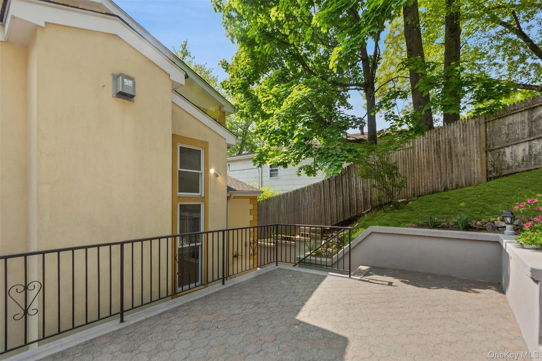 Photo of 65 Eiler Lane