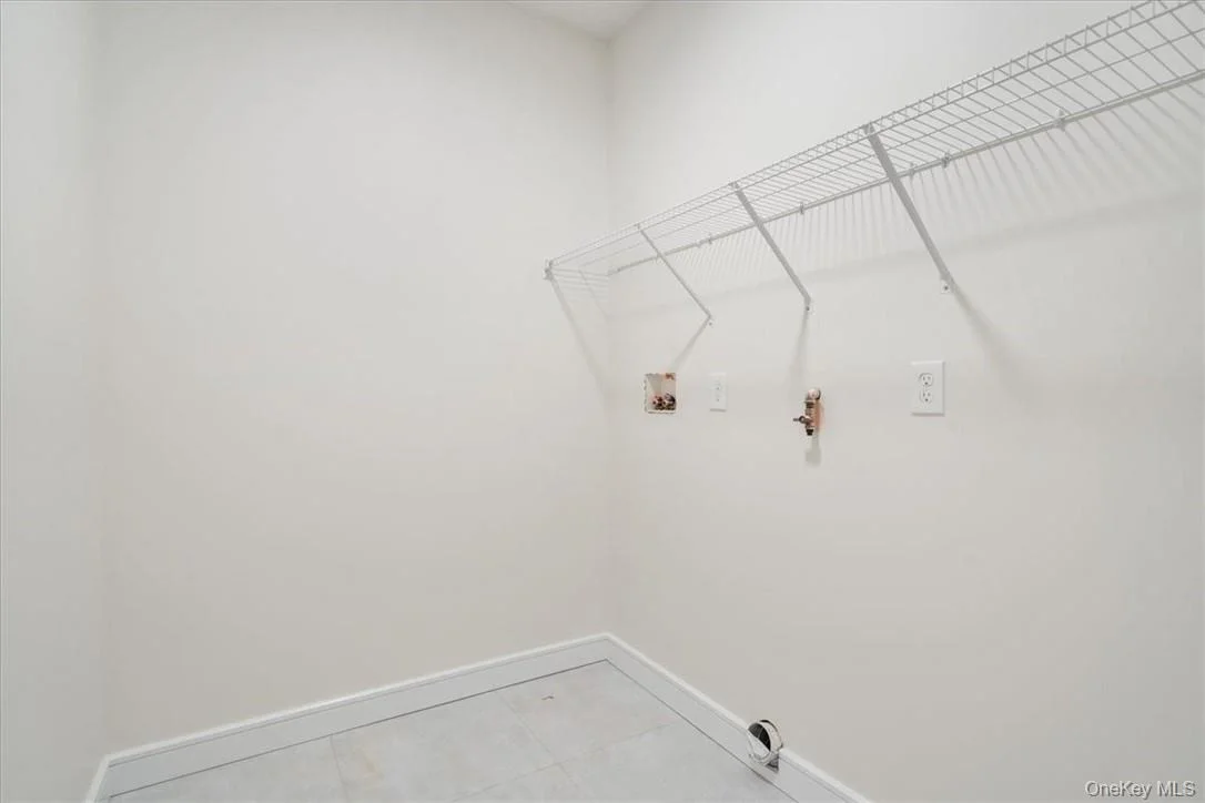 Photo of 104 Elise Drive