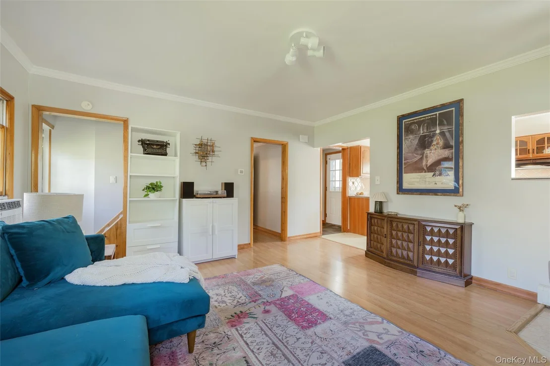 Photo of 36 Peckham Road