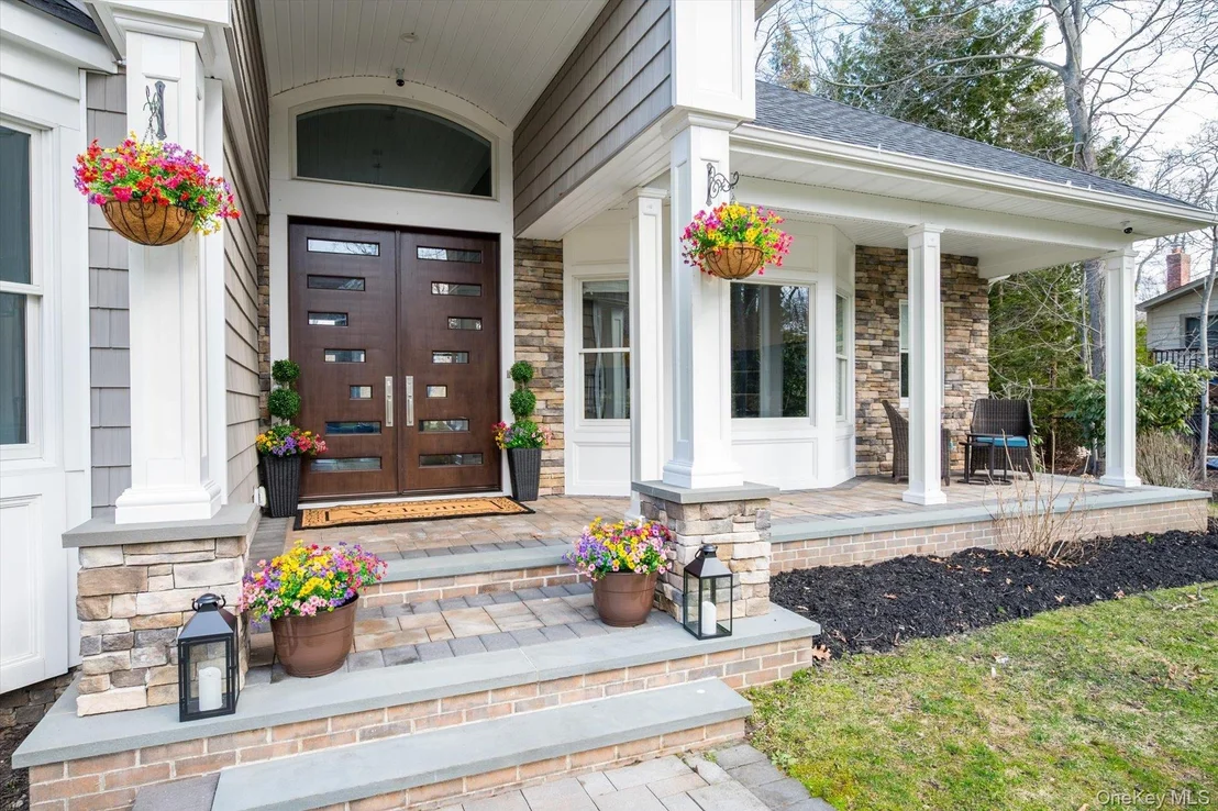 Photo of 7 Riga Lane
