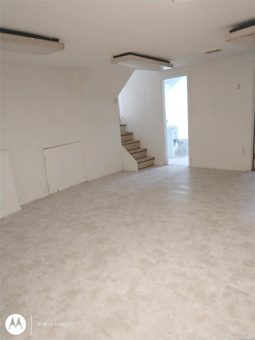 Photo of 377 Rose Street