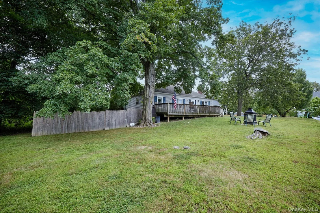 Photo of 13 Parkview Terrace