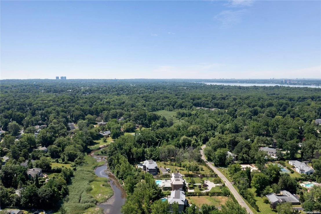 Photo of 7 Split Rock Drive