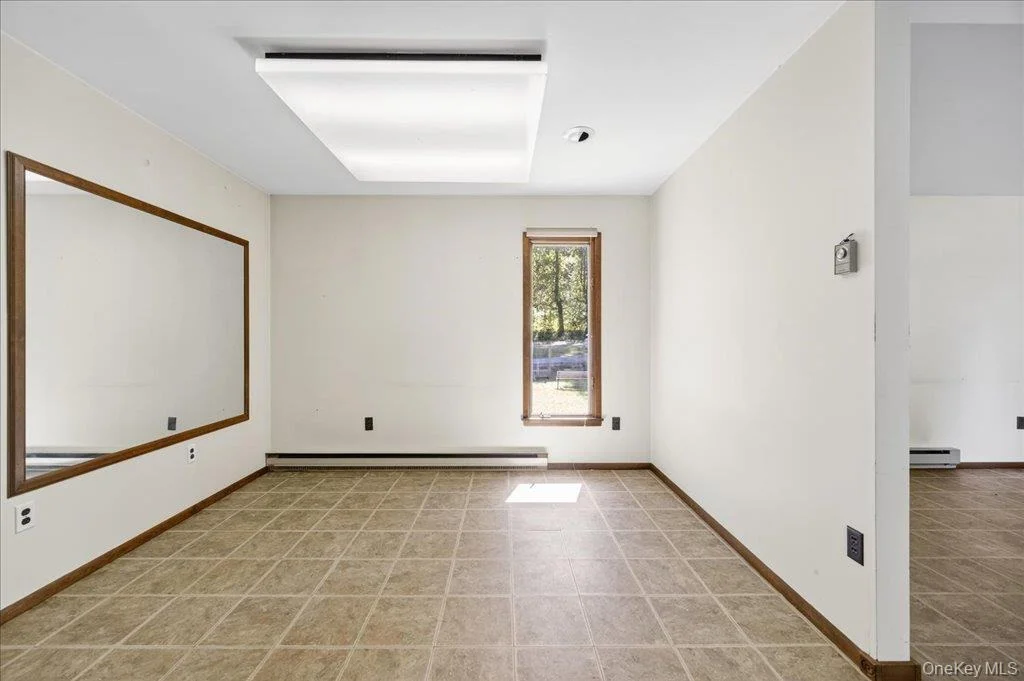 Photo of 45 Dorn Road