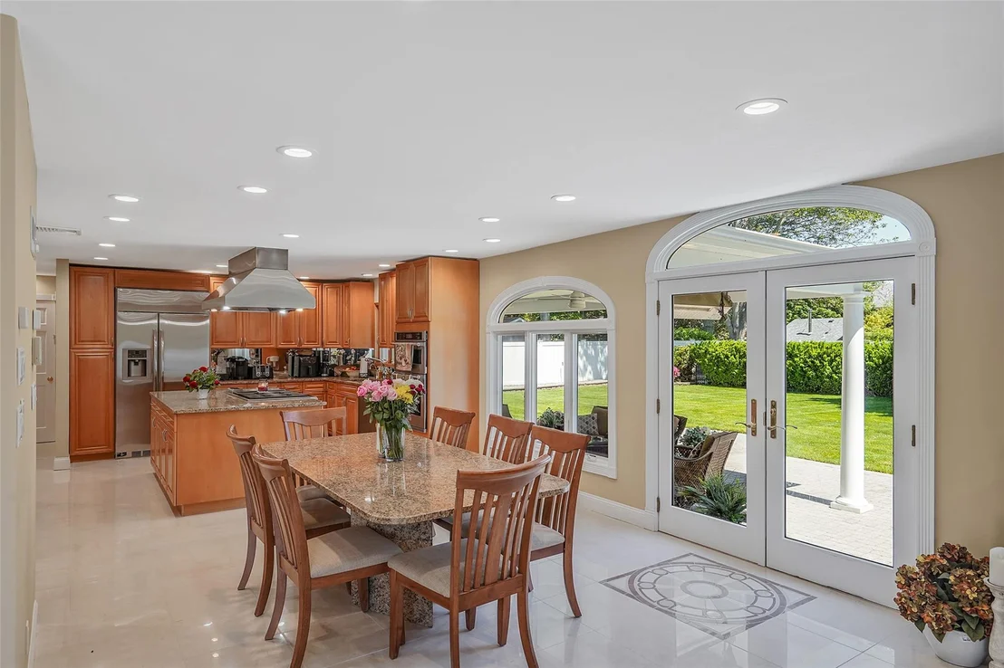 Photo of 12 Barbera Road