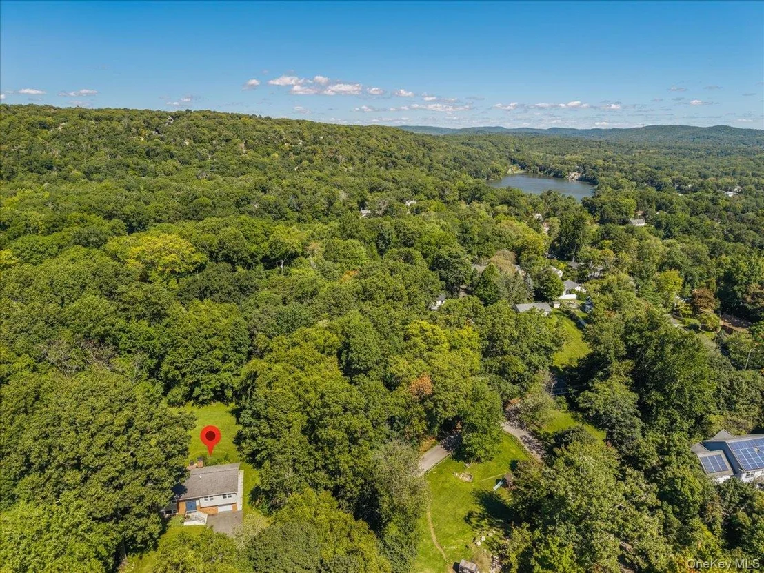 Photo of 24 Willow Place