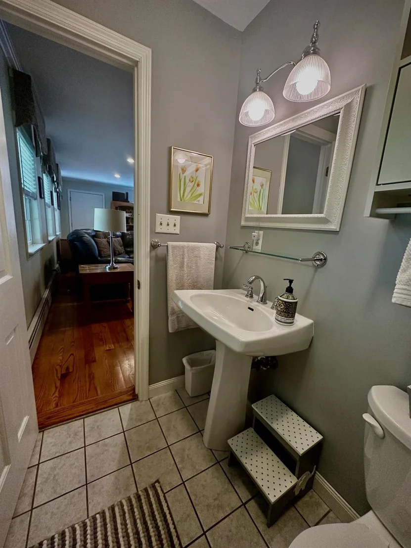 Photo of 65 Cooper Drive