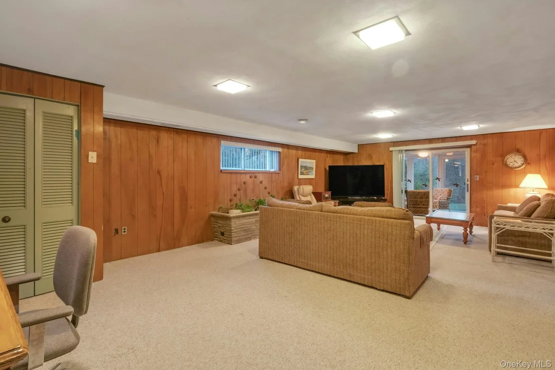 Photo of 40 Minkel Road