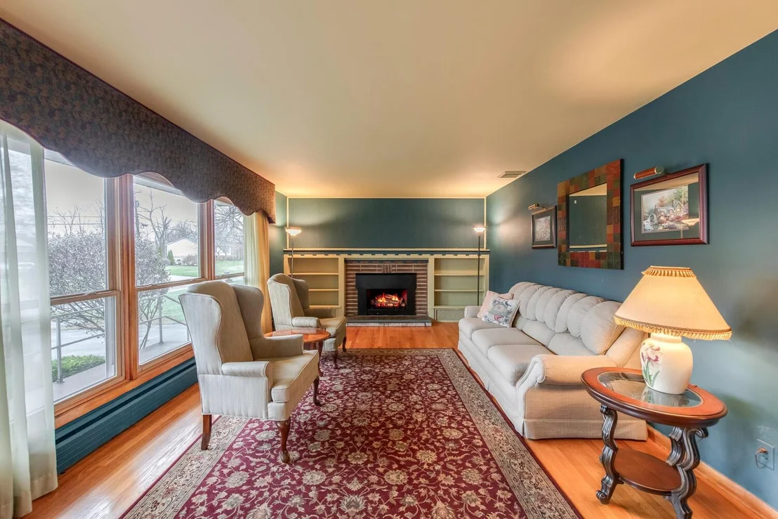 Photo of 7 Henry Drive