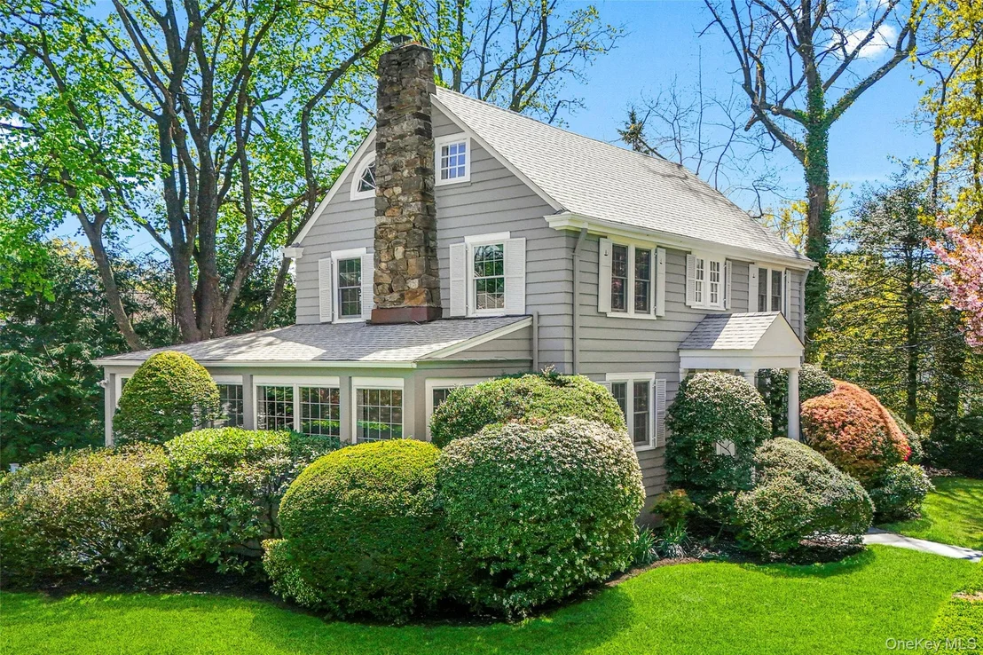 Photo of 4 Kenmare Road