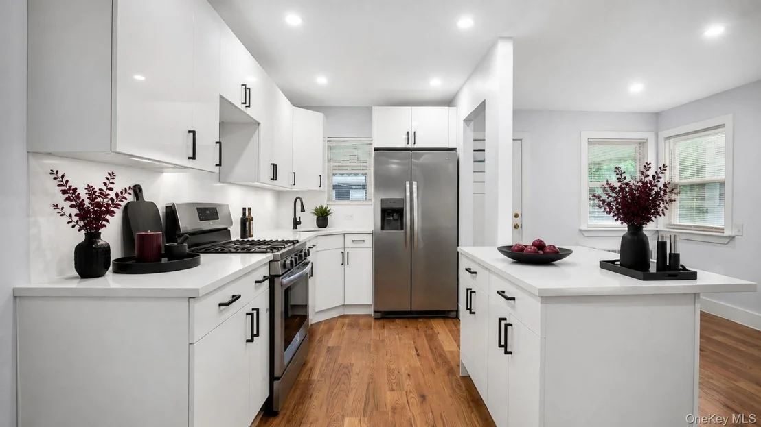Photo of 4081 Grace Avenue