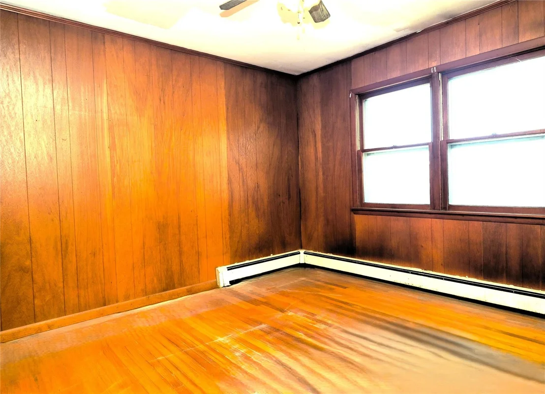 Photo of 6 Carla Terrace
