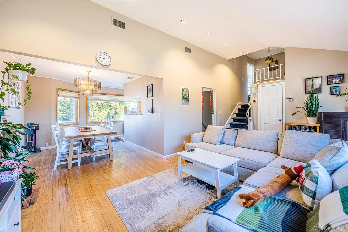 Photo of 22 Forest Drive