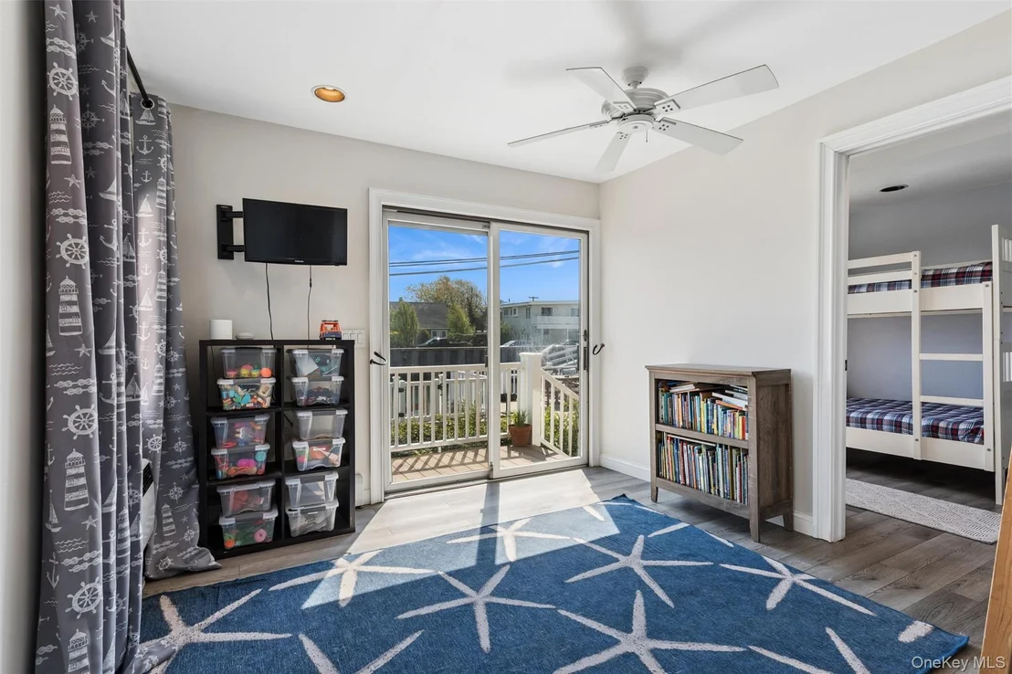 Photo of 60 Forester Street