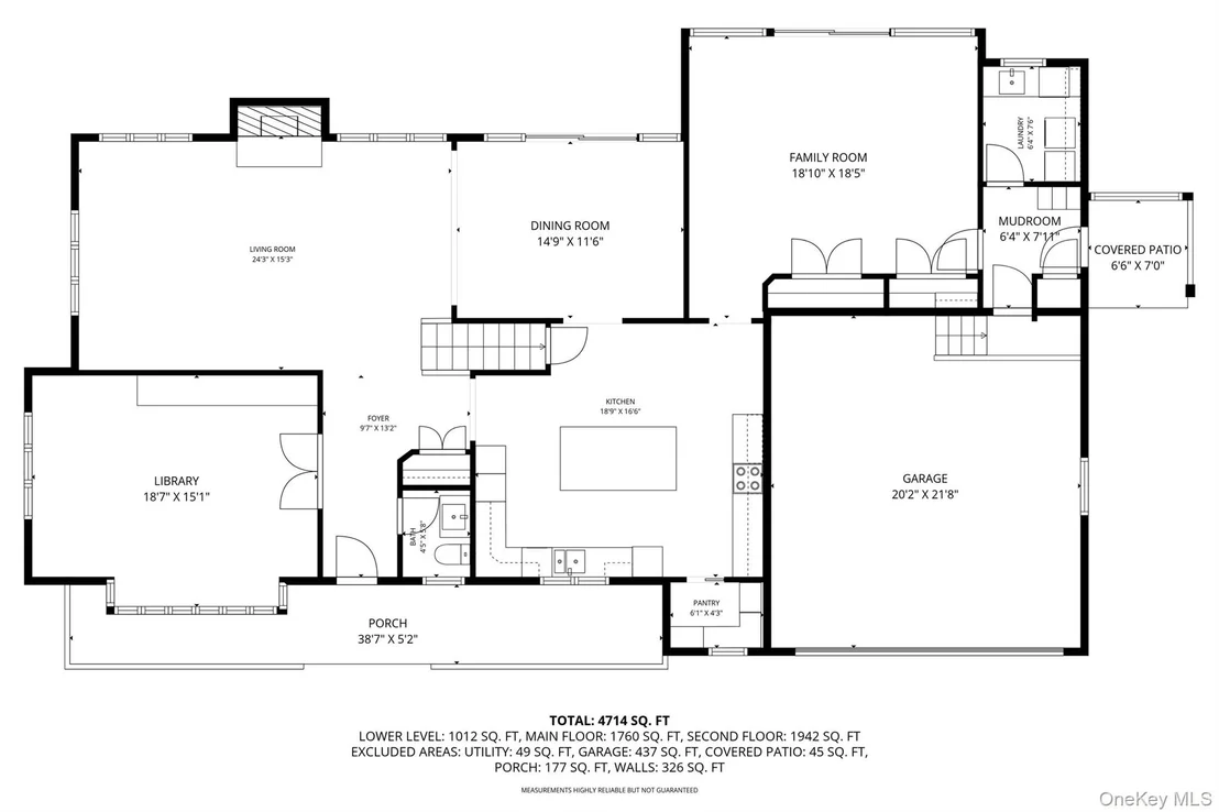 Photo of 330 Chestnut Drive