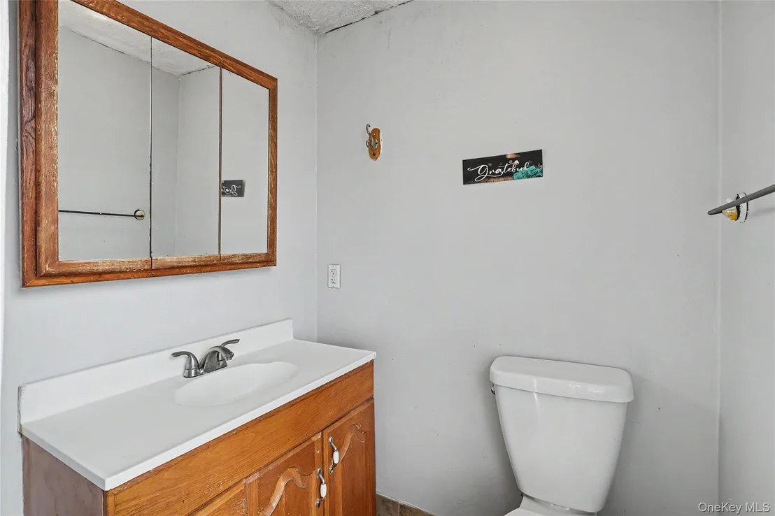 Photo of 39 Spruce Street