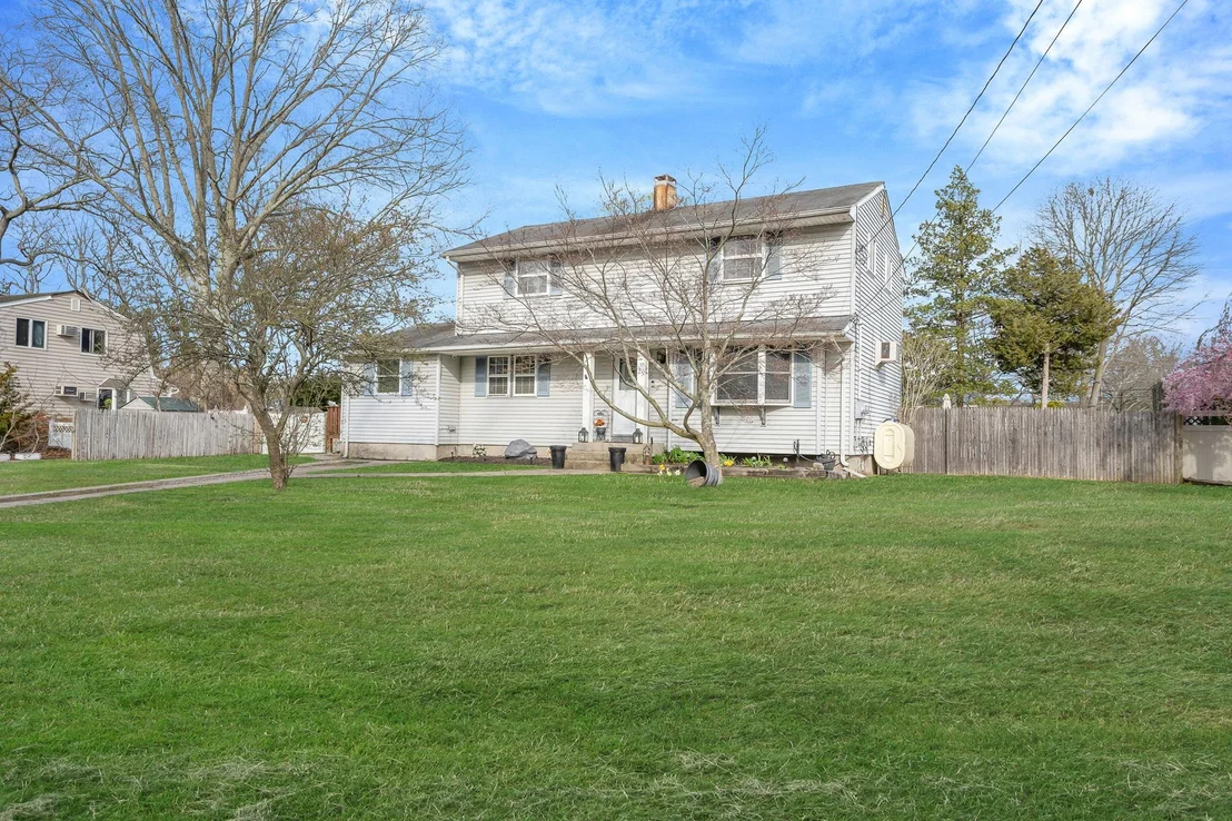 Photo of 25 Wagner Drive