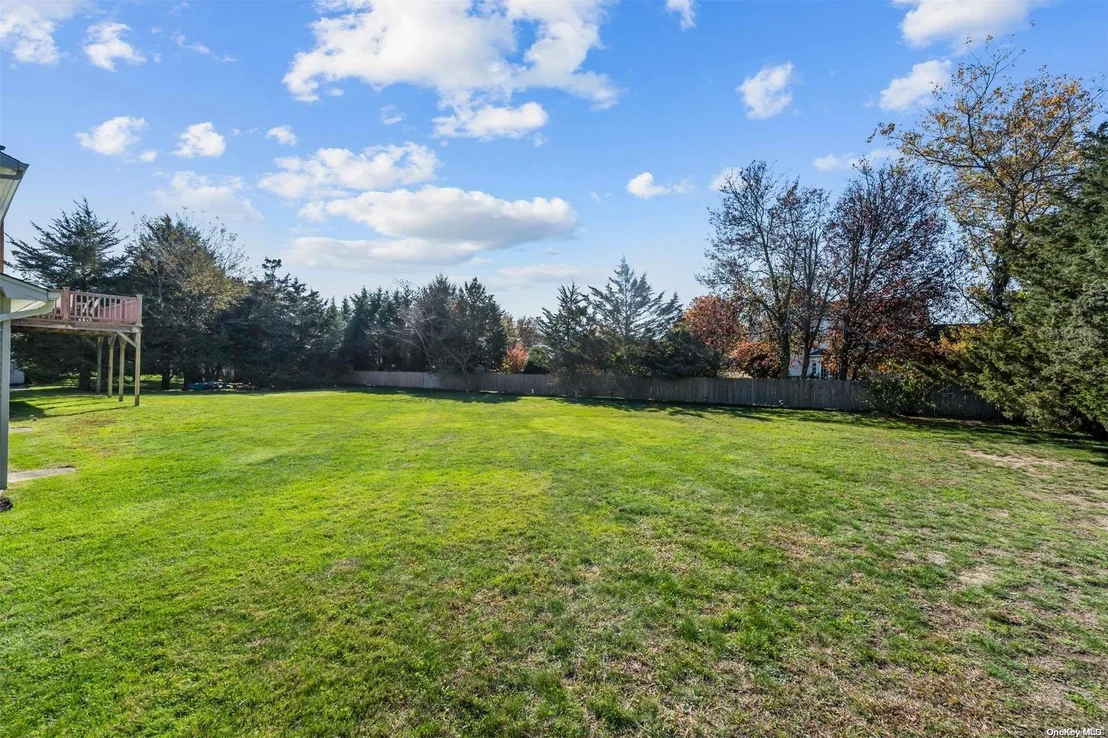 Photo of 38 Dolphin Way
