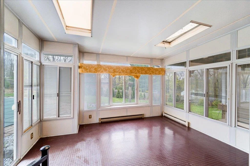 Photo of 7 Connor Road