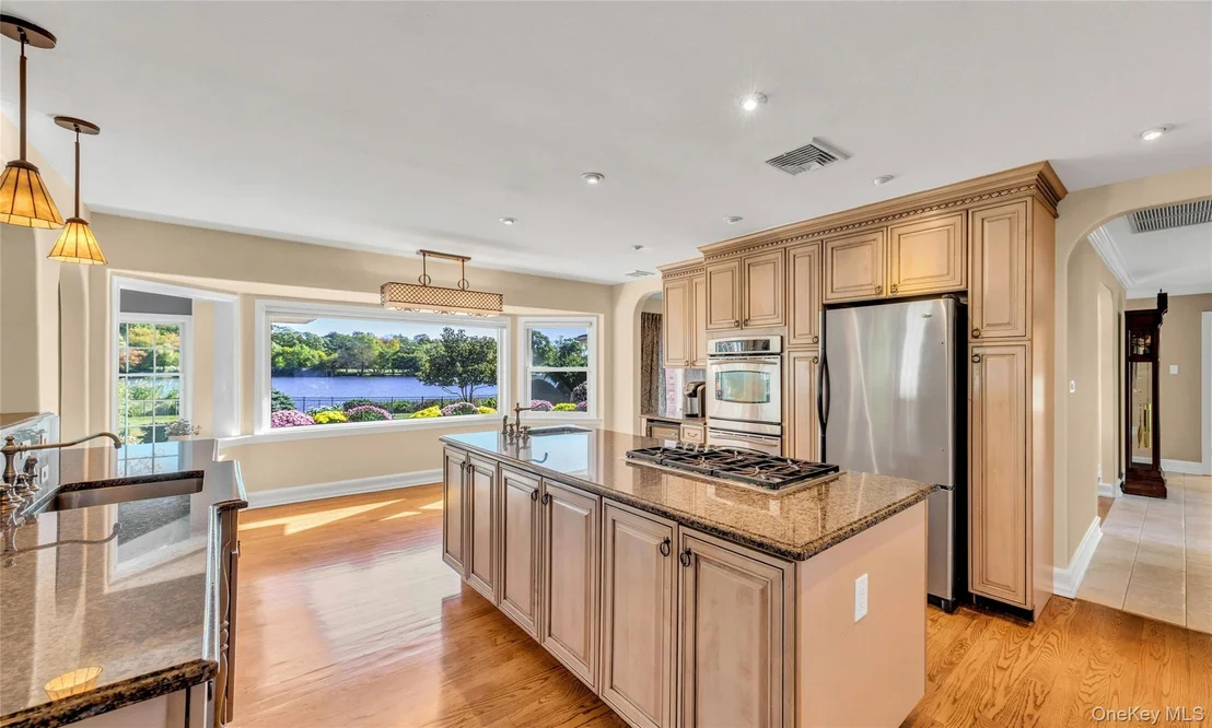 Photo of 11 Cranberry Drive