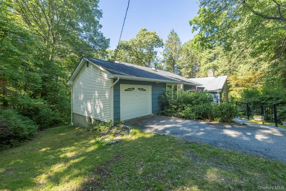 Photo of 187 Milltown Road
