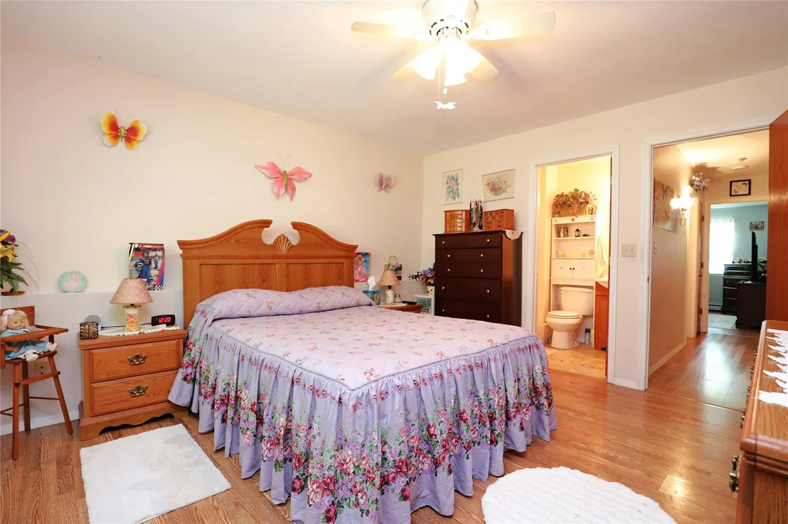 Photo of 57 Red Maple Road