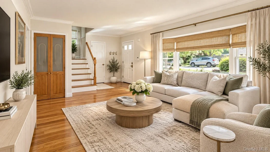 Photo of 173 Pembrook Drive