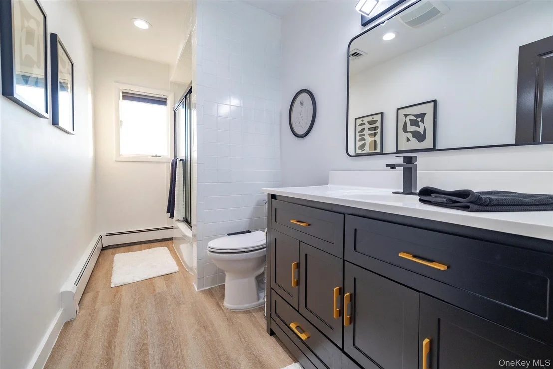 Photo of 3600 Bertha Drive