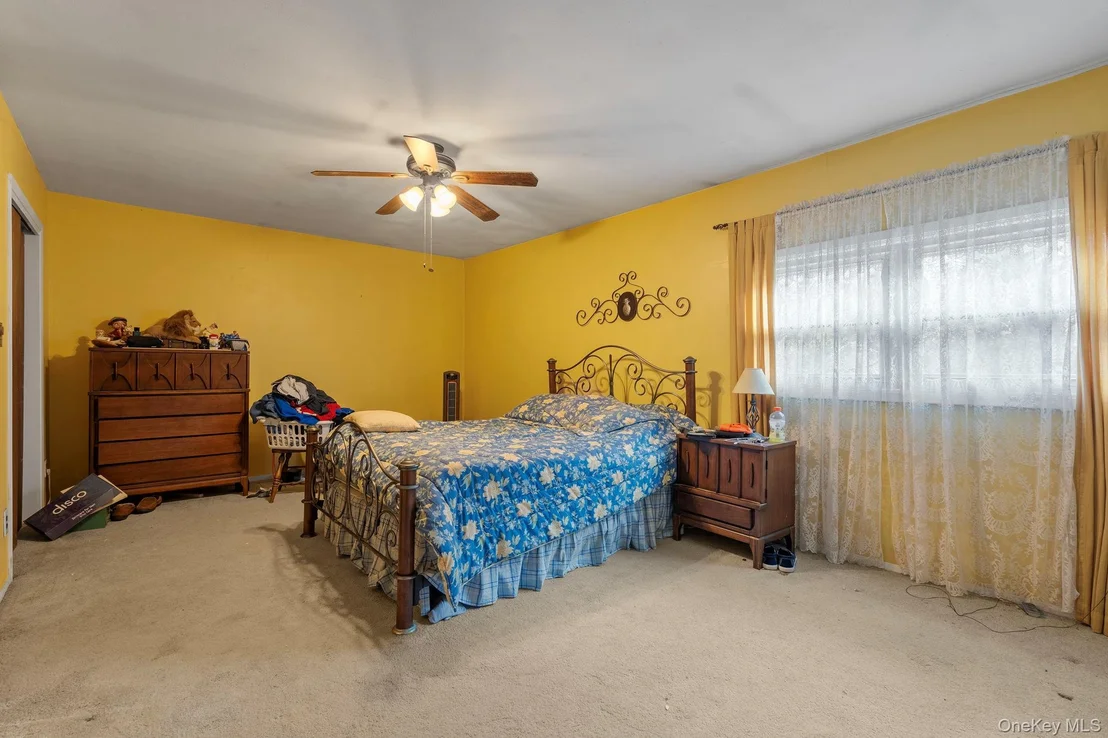 Photo of 24 Russet Road