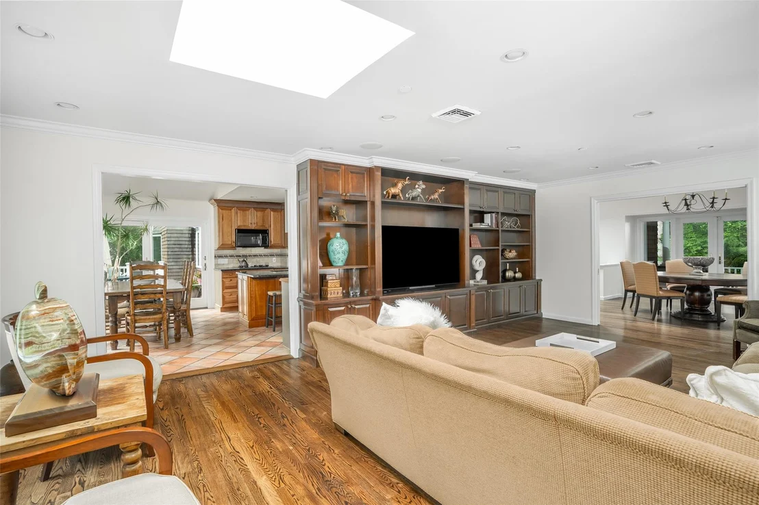 Photo of 34 Evergreen Row