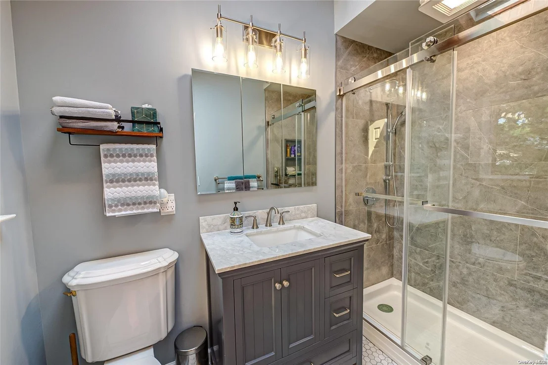 Photo of 7 Somner Drive